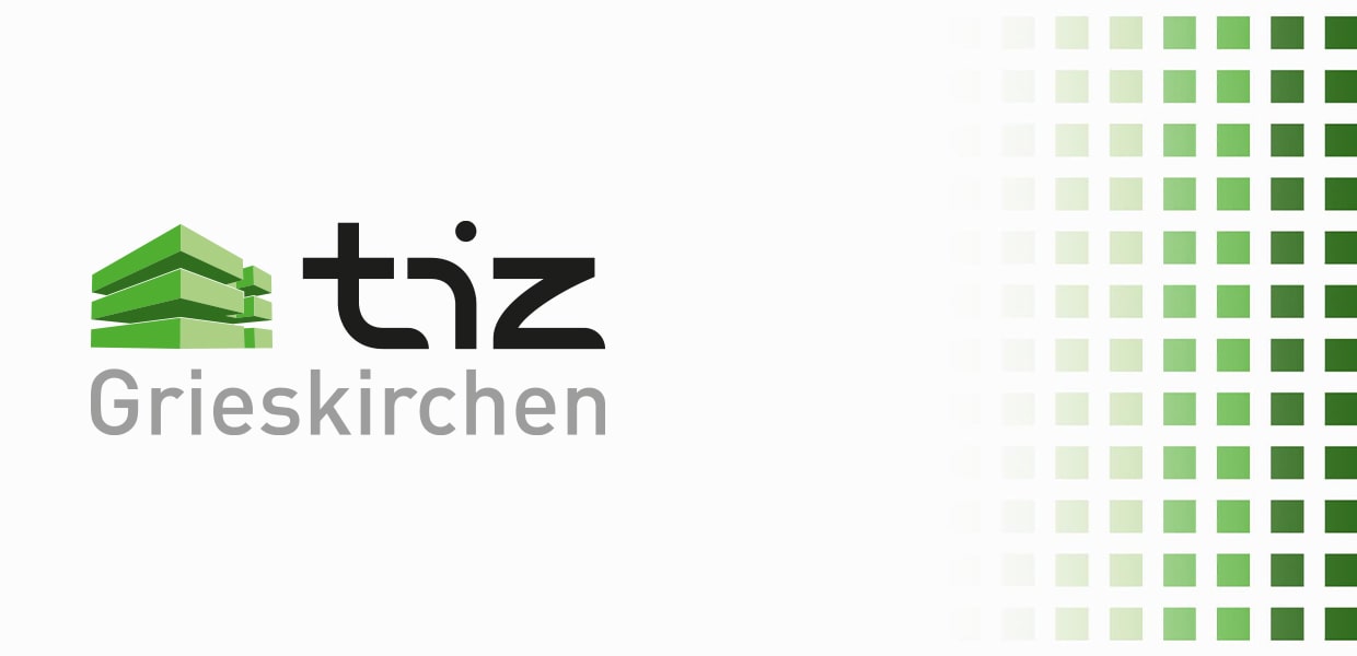 TIZ Ländle - Grieskirchen GmbH Aktuelles