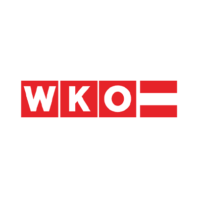 WKO Logo