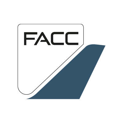 FACC Logo