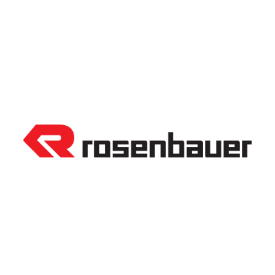 Rosenbauer Logo