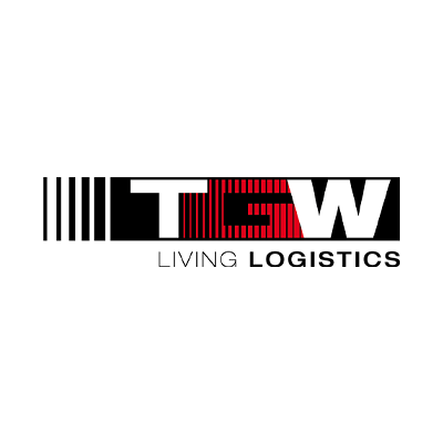 TGW Logo