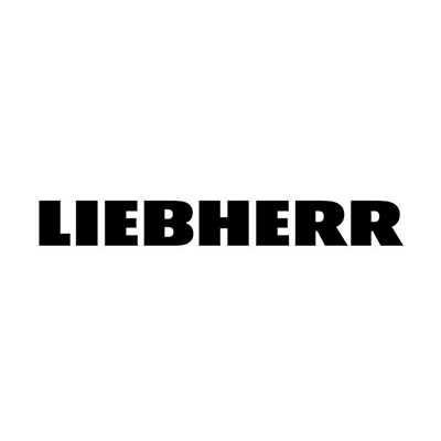 Liebherr Logo