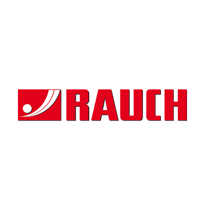 RAUCH Logo