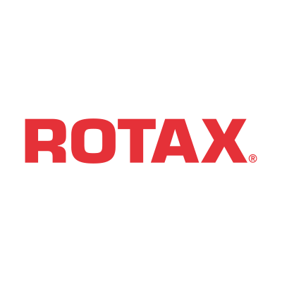 Rotax Logo