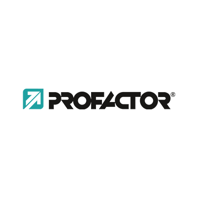 Logo Profactor